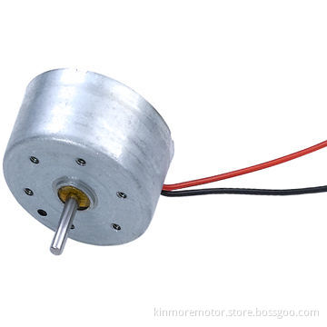 Medical apparatus motor for sale